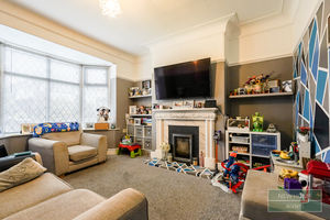 Photo 1- click for photo gallery